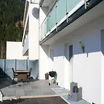 Apartmán Tschiderer By Interhome *