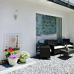 Tschiderer By Interhome See