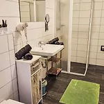 Tschiderer By Interhome Apartmán See