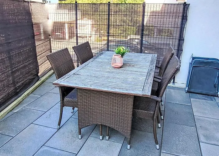 Tschiderer By Interhome ゼー